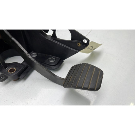 Pedale de frein RENAULT MASTER 3