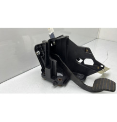 Pedale de frein RENAULT MASTER 3