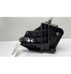 Pedale de frein RENAULT MASTER 3