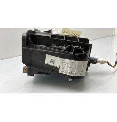 Pedale de frein RENAULT MASTER 3
