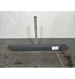Baguette de porte arriere droite DACIA LOGAN 1