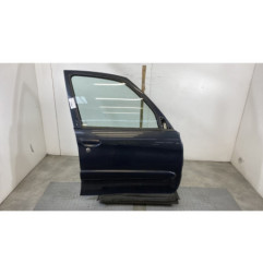 Porte avant droit CITROEN XSARA PICASSO Photo n°1