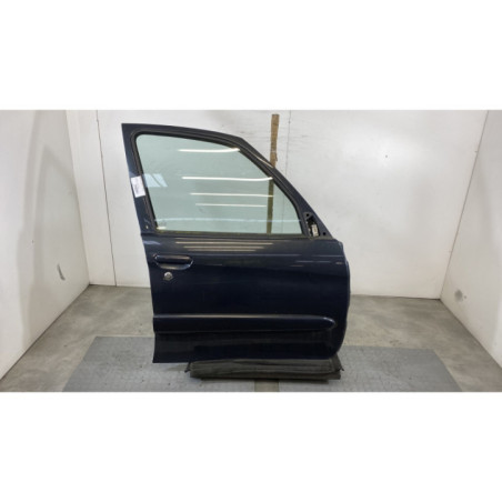Porte avant droit CITROEN XSARA PICASSO Photo n°1
