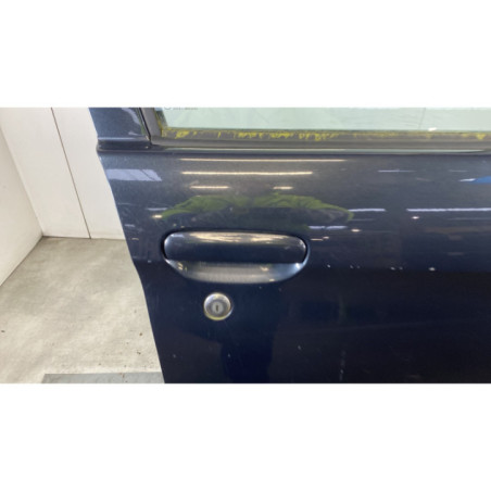 Porte avant droit CITROEN XSARA PICASSO