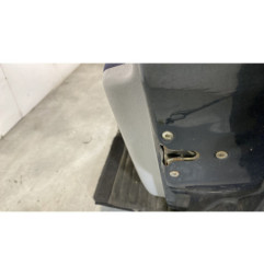 Porte avant droit CITROEN XSARA PICASSO