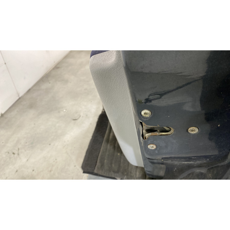 Porte avant droit CITROEN XSARA PICASSO Photo n°3