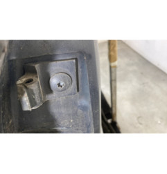 Porte avant droit CITROEN XSARA PICASSO