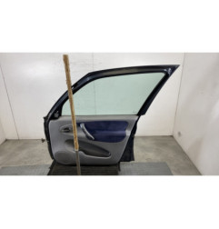 Porte avant droit CITROEN XSARA PICASSO