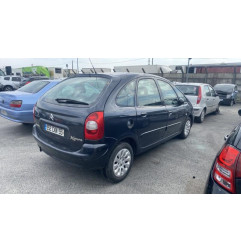 Porte avant droit CITROEN XSARA PICASSO
