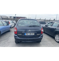 Porte avant droit CITROEN XSARA PICASSO
