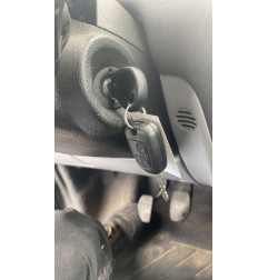 Porte avant droit CITROEN XSARA PICASSO