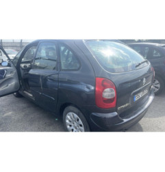 Porte avant droit CITROEN XSARA PICASSO