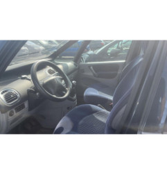 Porte avant droit CITROEN XSARA PICASSO