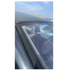 Porte avant droit CITROEN XSARA PICASSO