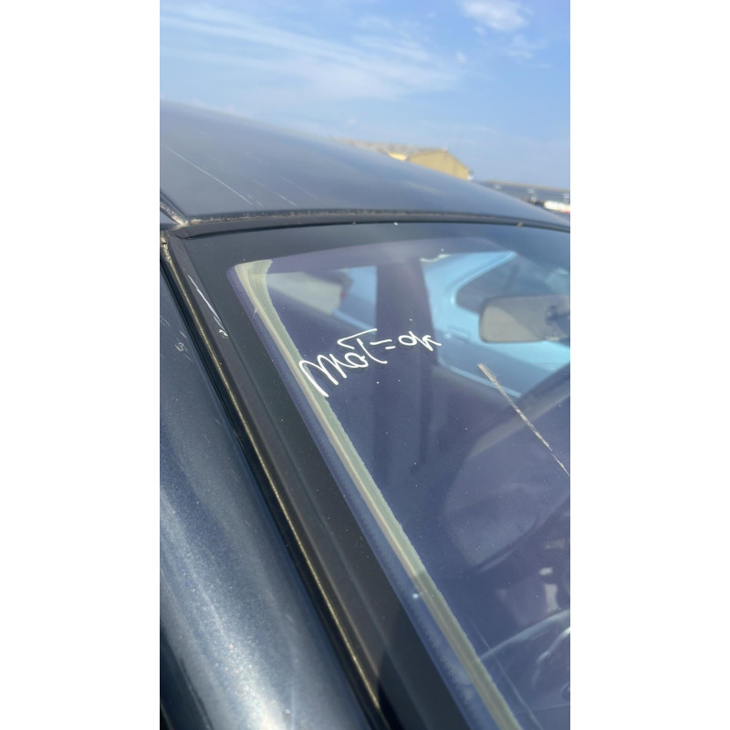 Porte avant droit CITROEN XSARA PICASSO Photo n°18