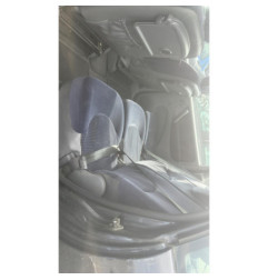 Porte avant droit CITROEN XSARA PICASSO