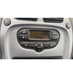Porte avant droit CITROEN XSARA PICASSO