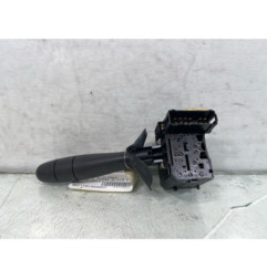 Commodo d'essuie glaces DACIA LOGAN 1