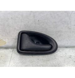 Poignee interieur avant gauche DACIA LOGAN 1