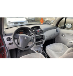 Afficheur CITROEN C3 1