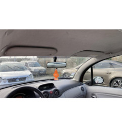 Afficheur CITROEN C3 1