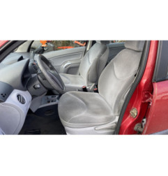 Afficheur CITROEN C3 1