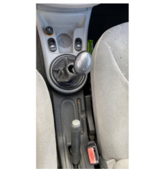 Afficheur CITROEN C3 1