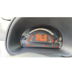 Afficheur CITROEN C3 1