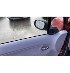 Afficheur CITROEN C3 1