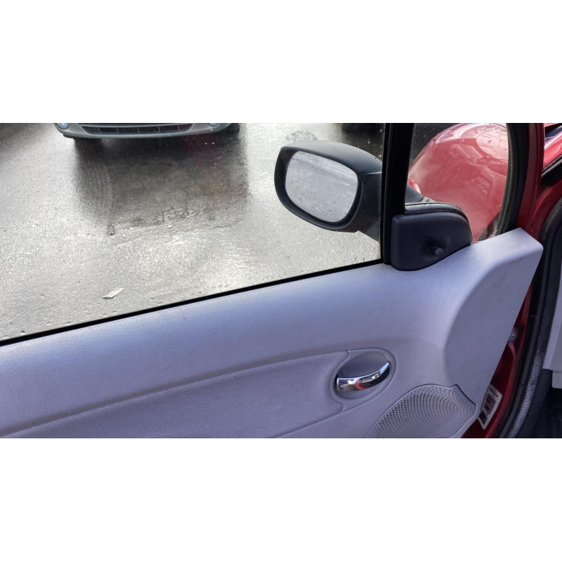 Afficheur CITROEN C3 1 Photo n°18