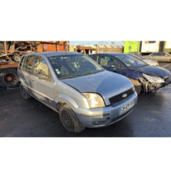 Aile avant droit FORD FUSION