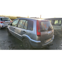 Aile avant droit FORD FUSION