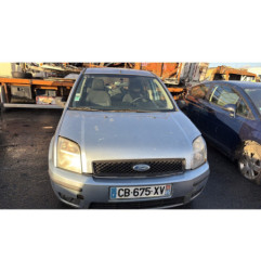 Aile avant droit FORD FUSION