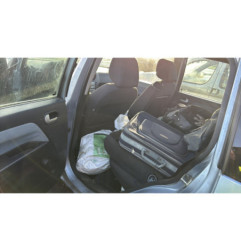 Aile avant droit FORD FUSION
