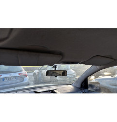 Aile avant droit FORD FUSION