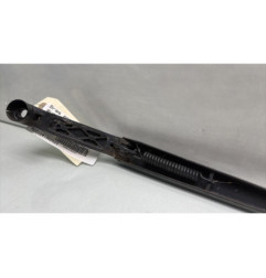 Bras essuie glace avant droit MITSUBISHI OUTLANDER 2