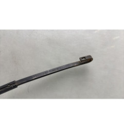 Bras essuie glace avant droit MITSUBISHI OUTLANDER 2