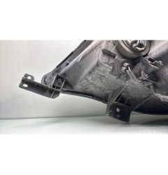 Optique avant principal droit (feux)(phare) MITSUBISHI OUTLANDER 2