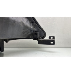 Optique avant principal gauche (feux)(phare) MITSUBISHI OUTLANDER 2