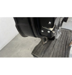 Porte arriere gauche MITSUBISHI OUTLANDER 2