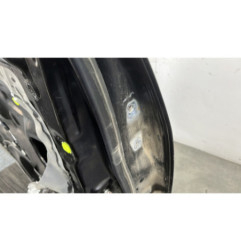 Porte arriere gauche MITSUBISHI OUTLANDER 2