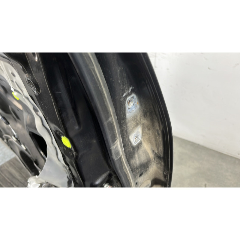 Porte arriere gauche MITSUBISHI OUTLANDER 2 Photo n°4