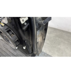 Porte arriere gauche MITSUBISHI OUTLANDER 2