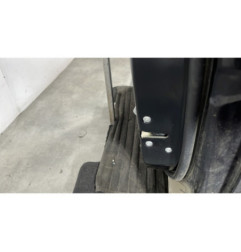Porte avant droit MITSUBISHI OUTLANDER 2