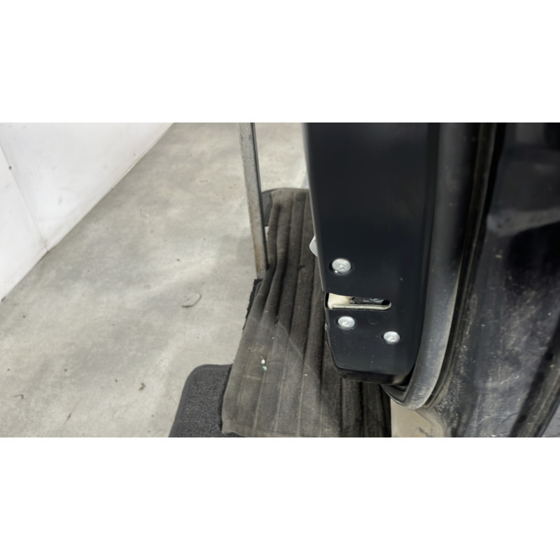 Porte avant droit MITSUBISHI OUTLANDER 2 Photo n°3