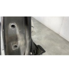 Porte avant droit MITSUBISHI OUTLANDER 2