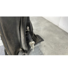 Porte avant droit MITSUBISHI OUTLANDER 2