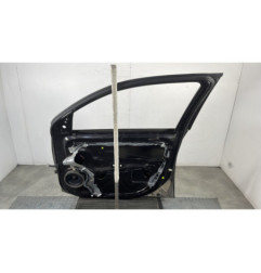 Porte avant droit MITSUBISHI OUTLANDER 2