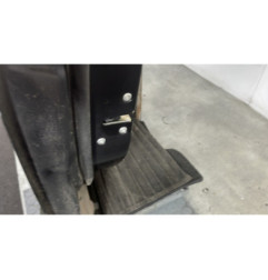 Porte avant gauche MITSUBISHI OUTLANDER 2