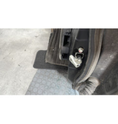 Porte avant gauche MITSUBISHI OUTLANDER 2